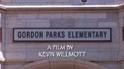 Gordon Parks Elementary