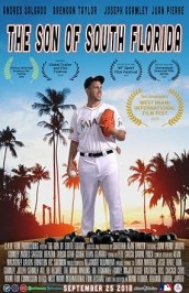 The Son of South Florida