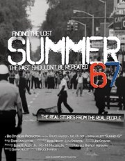 Summer '67