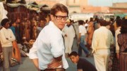 Yves Saint-Laurent: My Marrakesh
