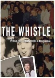 The Whistle