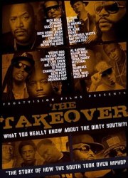 The Takeover