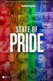 State of Pride