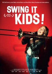Swing It Kids