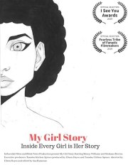 My Girl Story