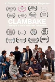 Clambake