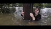 Hurricane Harvey Heroes