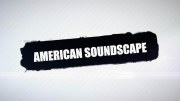 American Soundscape