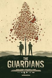 The Guardians