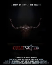 Cultivated