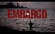Embargo