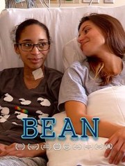 Bean