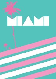 Miami