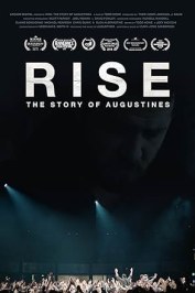 RISE: The Story of Augustines