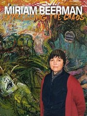 Miriam Beerman: Expressing the Chaos