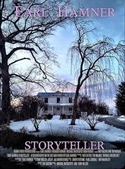 Earl Hamner Storyteller