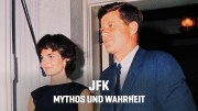 JFK: Fact & Fable