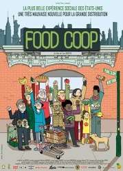 Food Coop