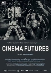 Cinema Futures