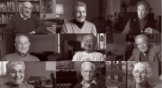 Elder Voices: Stories for These Times