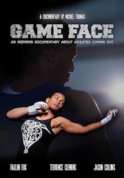 Game Face