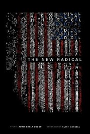 The New Radical
