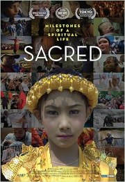 Sacred