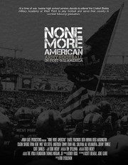 None More American: Army Football in Post 9/11 America