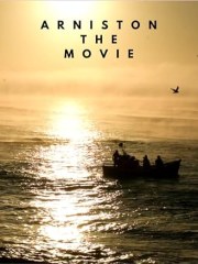 Arniston the Movie
