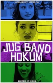 Jug Band Hokum: Directors Cut Edition