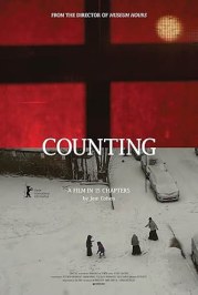 Counting