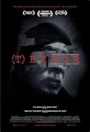(T)eror