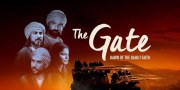 The Gate: Dawn of the Baha'i Faith