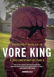 Vore King