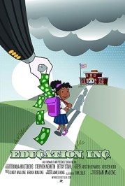 Education, Inc.