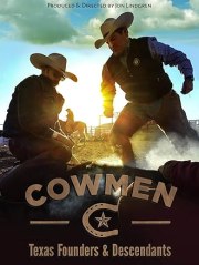 Cowmen
