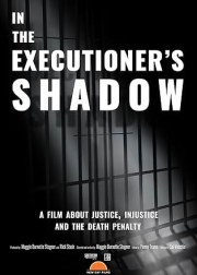 In the Executioner's Shadow