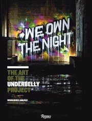 The Underbelly Project