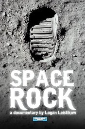 Space Rock