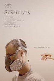 The Sensitives