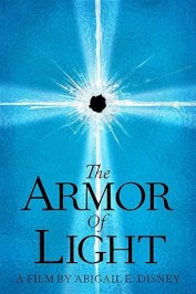 The Armor of Light