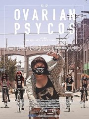 Ovarian Psycos