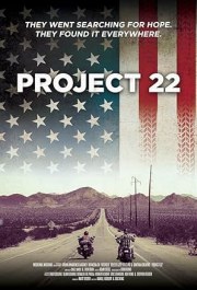 Project 22