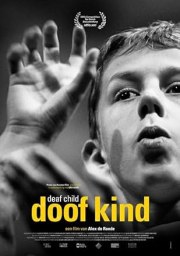 Deaf Child
