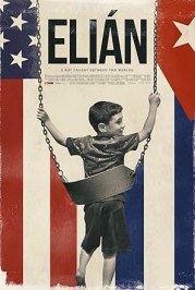 Elián