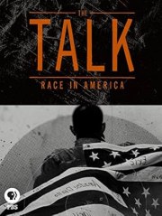 The Talk: Race in America