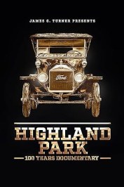 Highland Park 100 Year Documentary