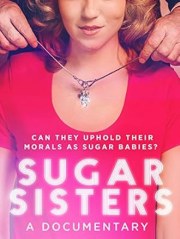 Sugar Sisters
