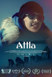 Attla