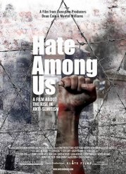 Hate Among Us